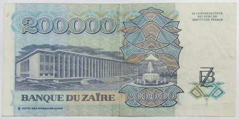 200 000 часов в годах