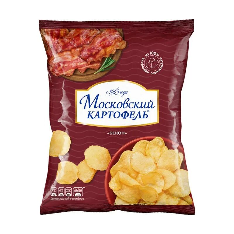 Чипсы Московский картофель 30г. Чипсы Московский картофель 150 гр. Чипсы Московский картофель 2023. Московский картофель чипсы 1997. Московский картофель упаковка