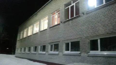 Центр образования 15