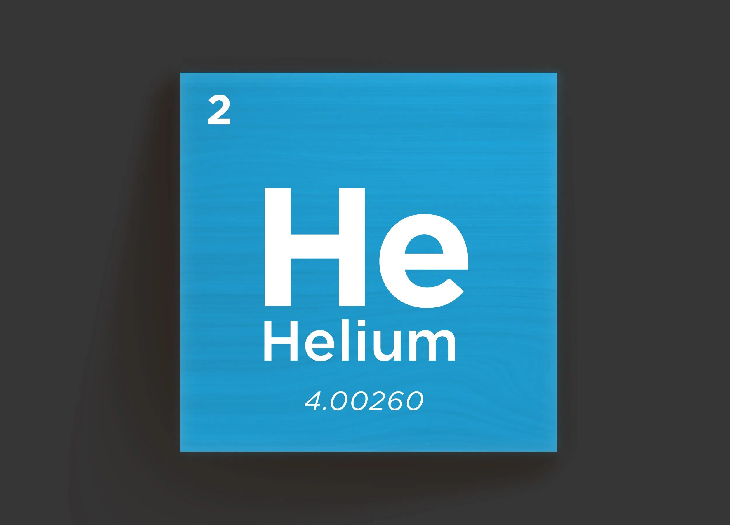 Гелий 5 что это. Helium. Гелий (элемент). Helium картинки. Гелий символ.