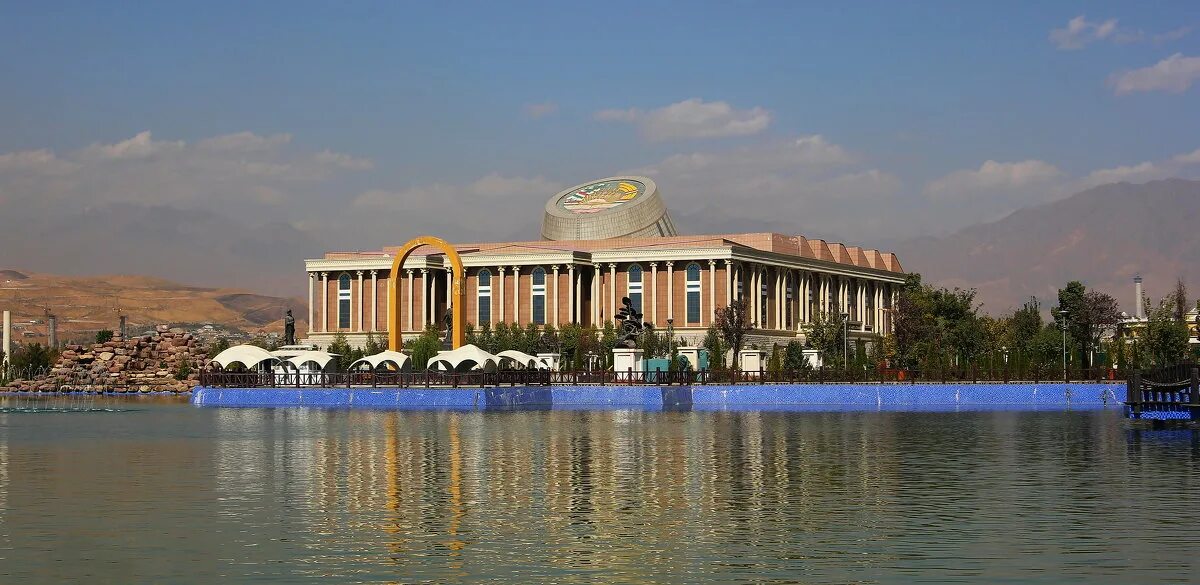 национальный музей душанбе. национальный музей таджикистана достопримечательности душанбе. национальный музей таджикистана, душанбе, таджикистан. национальный музей душанбе. национальный музей таджикистана.