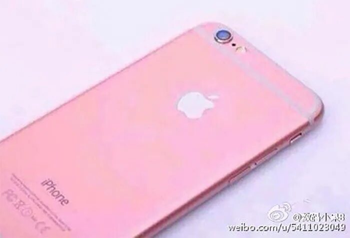 Нежно розовый айфон. Айфон 13 Пинк. Apple iphone 13 128gb (розовый | Pink). Apple iphone 13, 128 ГБ, розовый. Айфон 13 Пинк 128.