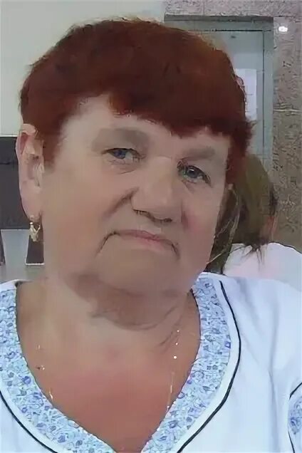 Подслушано новодвинск ипн. Подслушано новодвинск ипн