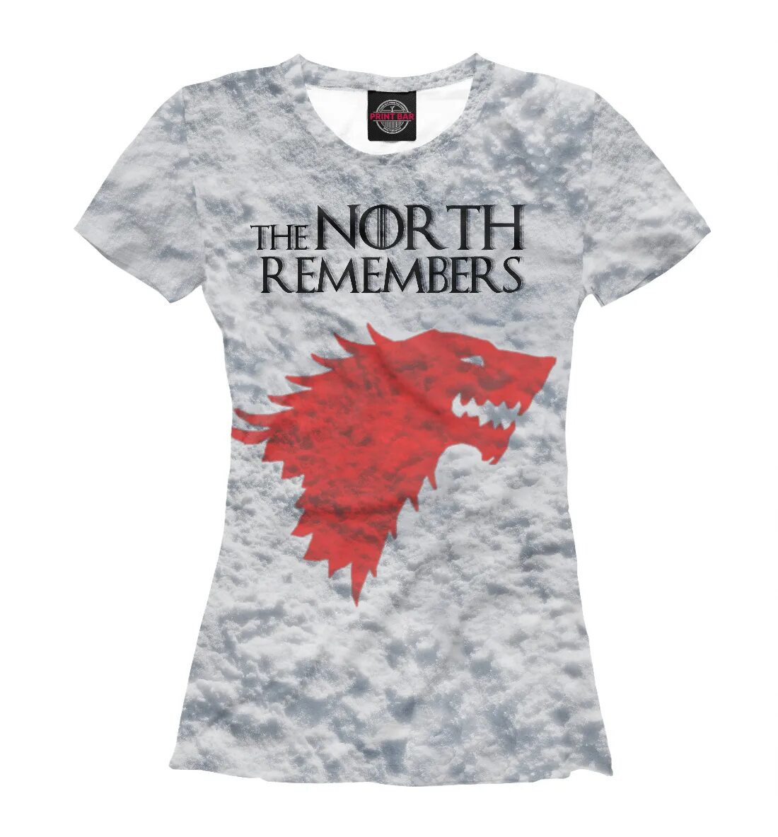 Мантия ассасин крид. This is my coat. This is my coat. Пальто мужское английский стиль. This is my coat.