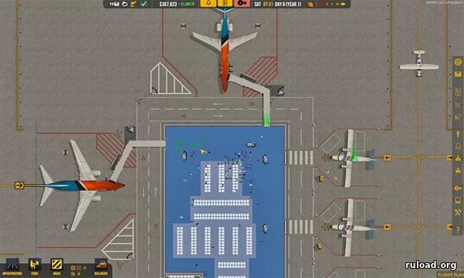 Аэропорты самолеты игры. Аэропорт CEO игра. Симулятор управления аэропортом. Постройка аэропорта игра. Симулятор диспетчера аэропорта.