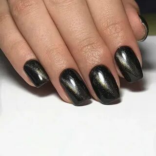 Блэк пенза