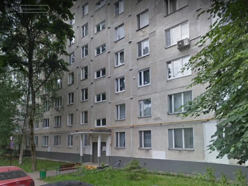 9 этажный дом кленовый бульвар. адрес кленовый бульвар. кленовый бульвар 6 к. адрес кленовый бульвар. кленовый бульвар 12.