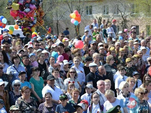 Погода чебаркуль