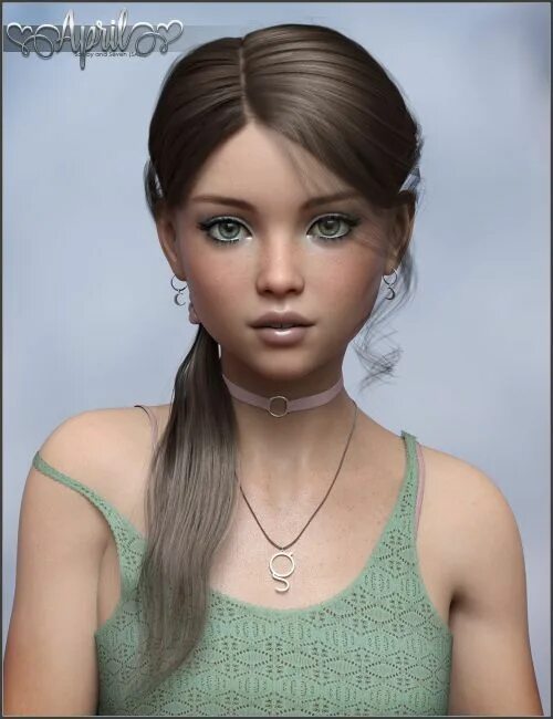 Genesis 8 daz. Sase genesis 8 april. даз студио sase. daz studio 3d персонажи. sase merida for genesis 8.