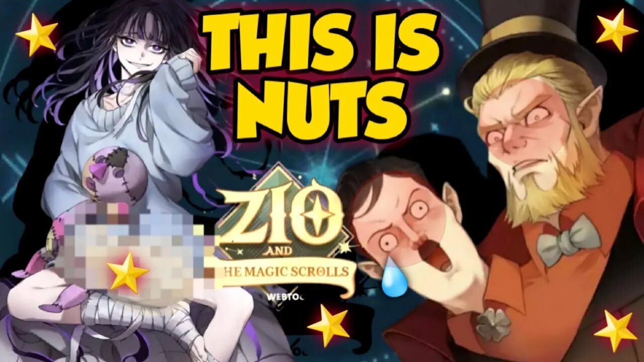 Zio and the magic scrolls code. Zio and the magic scrolls. zio and the magic scrolls персонажи. zio and the magic scrolls тир лист. zio and the magic scrolls персонажи по силе.