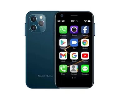 Смартфоны 4g 2 sim