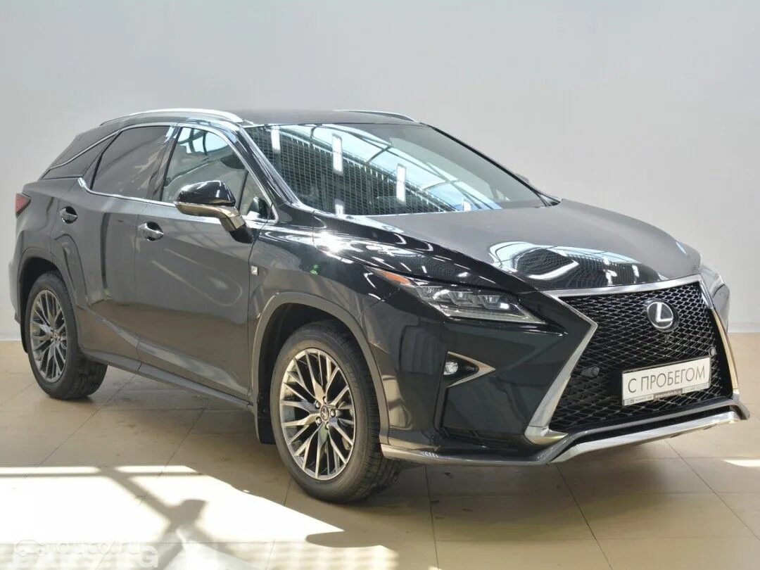 Лексус rx300 рестайлинг. Лексус rx350 4 поколения. Lexus rx 3. Lexus rx 4. Lexus rx 4.