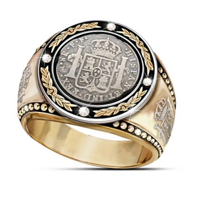 Золотая мужская печатка. Золотая 5850 мужская печатка вайтберес. Печатка мужская 6111 золото. Кольцо мужской 4338016 позолота блэк. Мужские кольца печатки большие.