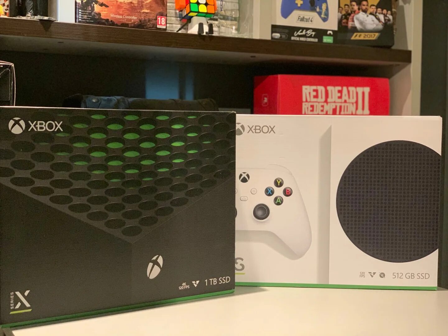 Xbox Series x/s. Xbox Series s 2. Комплект Xbox Series s. Xbox Series x кулер. Xbox life купить