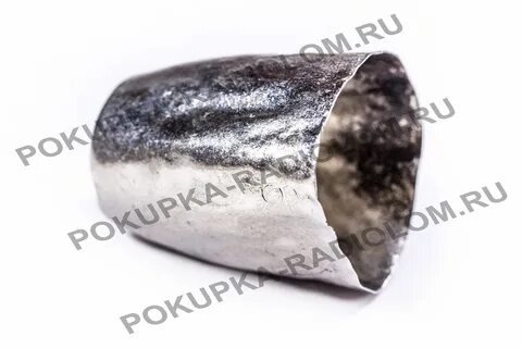 Тур платины 2024