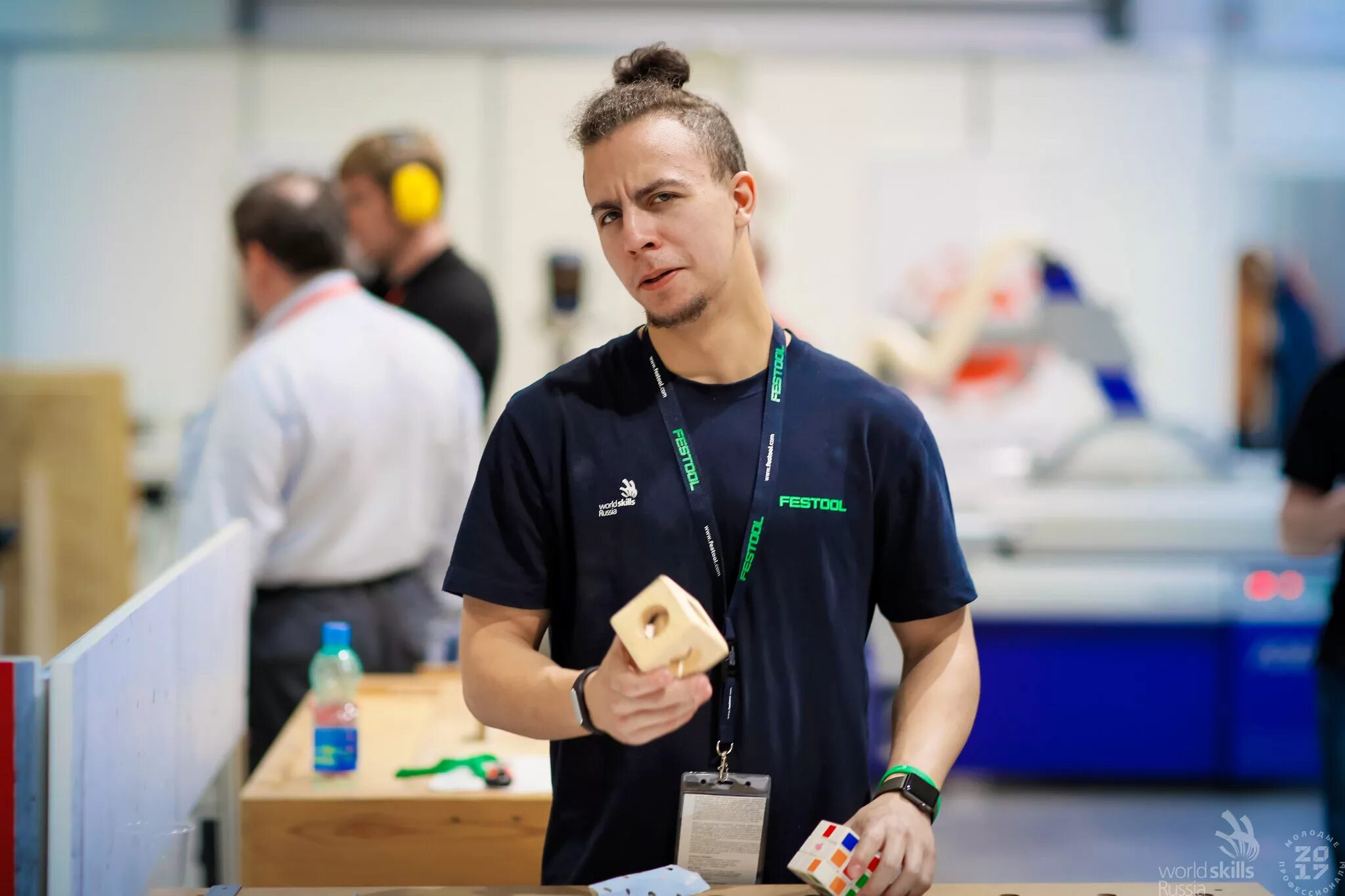 World skills are. Уолт скилс.