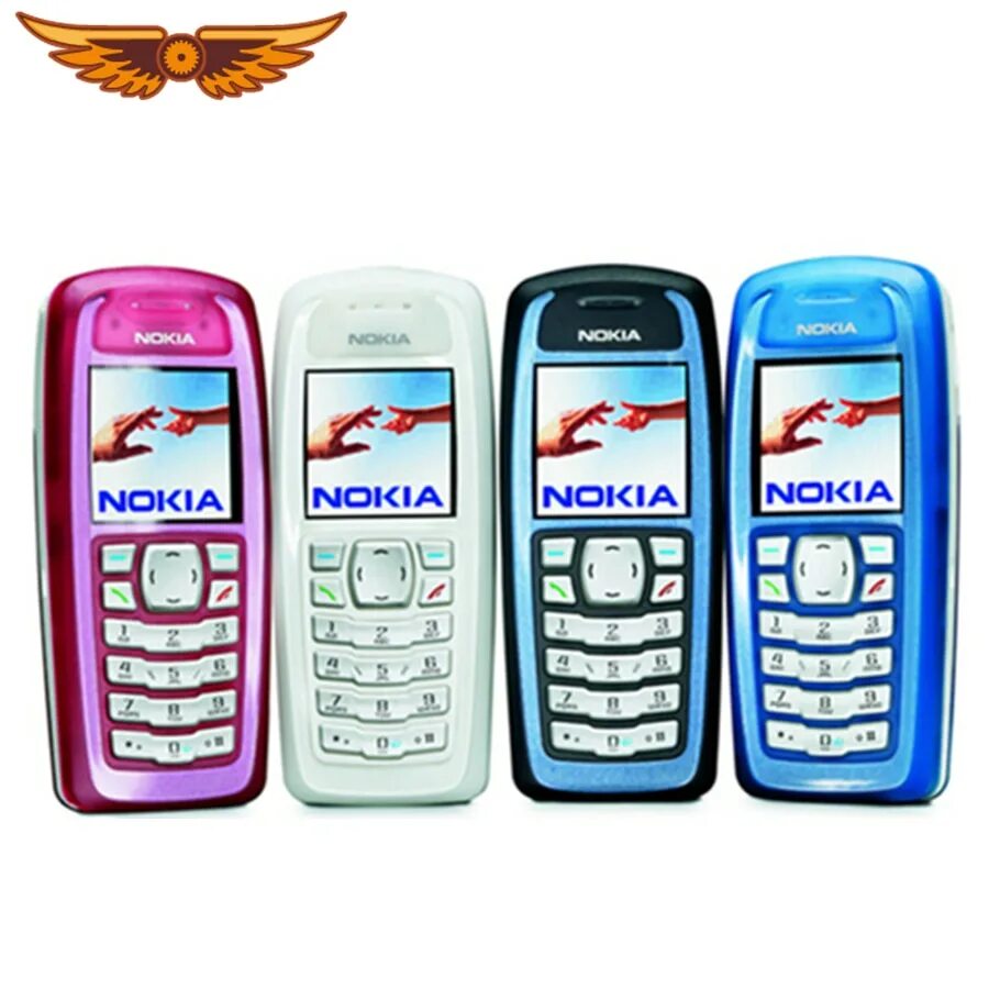 Нокия телефоны ряд. Nokia 3100. Nokia 3100 белый. Нокиа кнопочный 3100. Нокиа 3200.