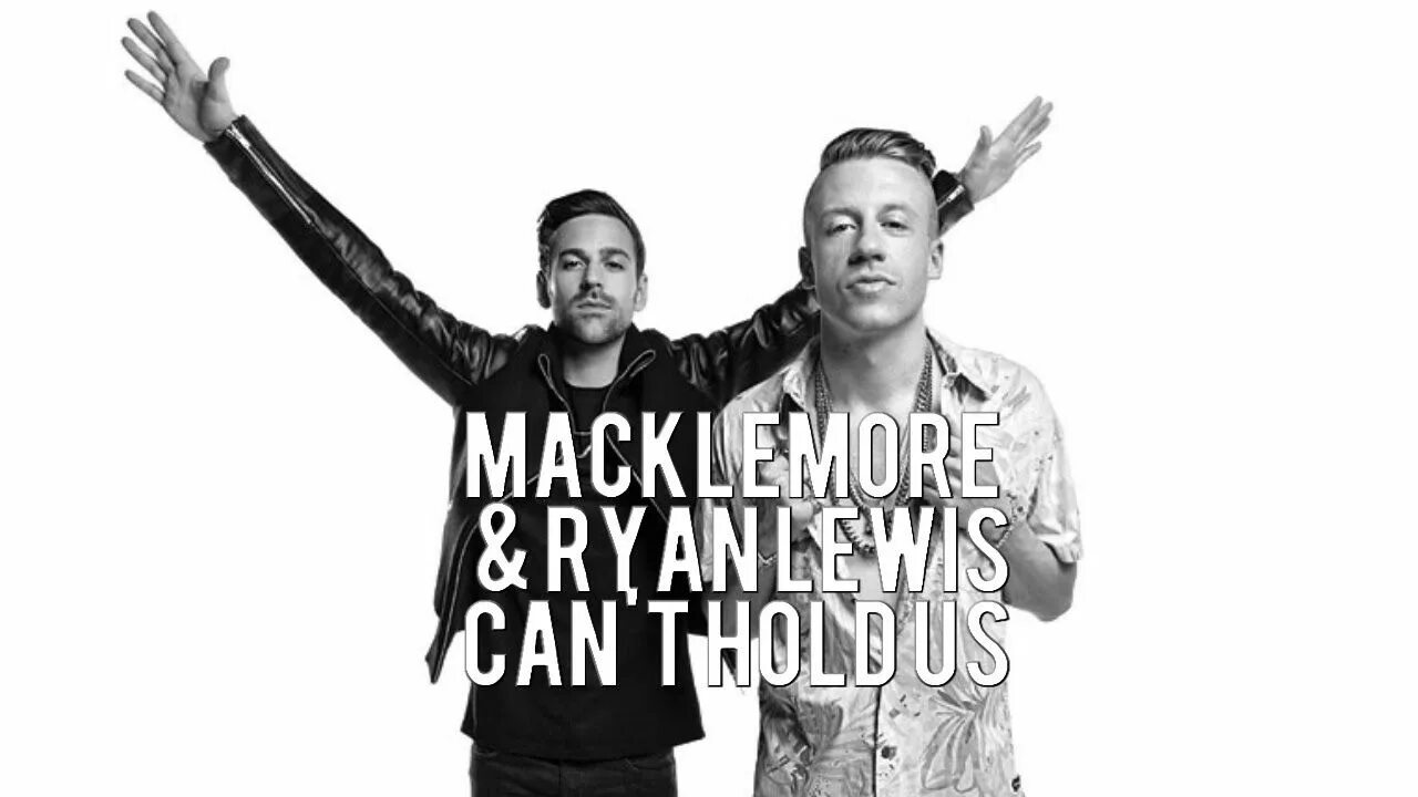 Macklemore can't hold. Macklemore Ryan Lewis can't hold us. Macklemore рост. Cant hold us Macklemore.