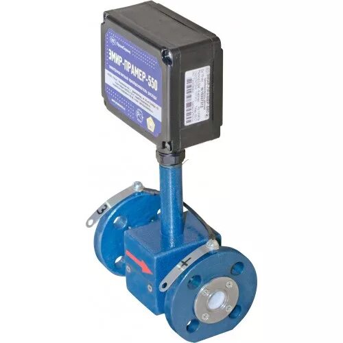 расходомер вэпс-50-пб-2-01. расходомер вэпс-пб2-01. преобразователь вэпс-пб-2-01 ду 20. вэпс-т1. вэпс расходомер.