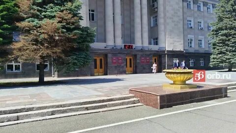 Советов оренбург