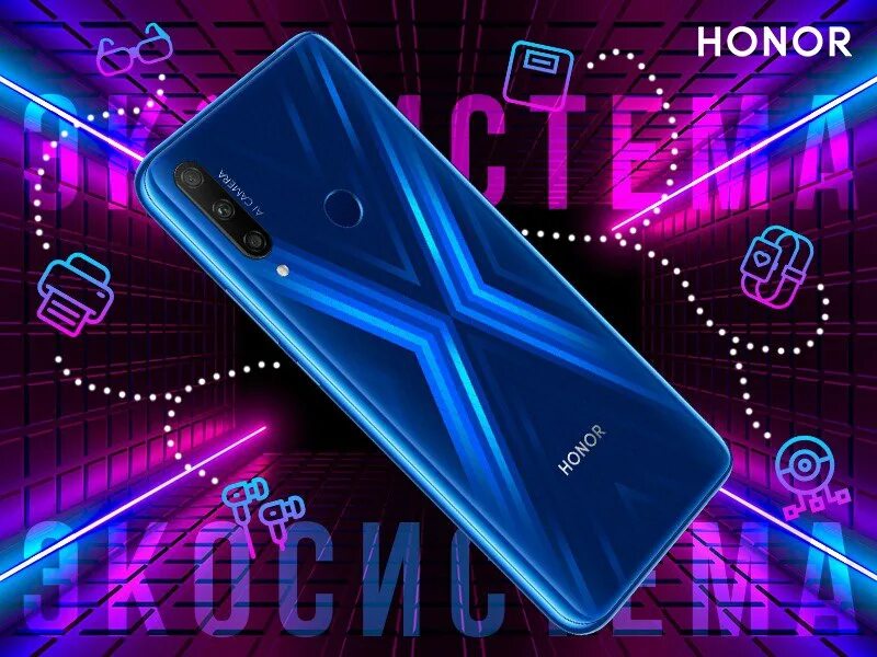 смартфоны 2021. гаджеты хонор. гаджеты хонор. виджеты хонор фото. гаджеты хонор.
