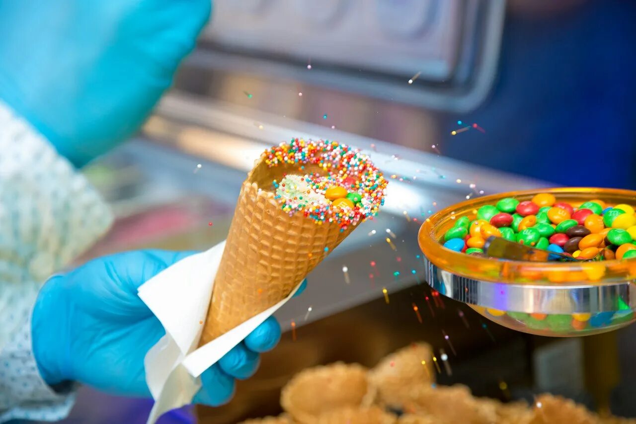 выездной бар мороженого. бар с мороженым на мероприятие. магазин мороженого. бар мороженого. выездной бар мороженого.