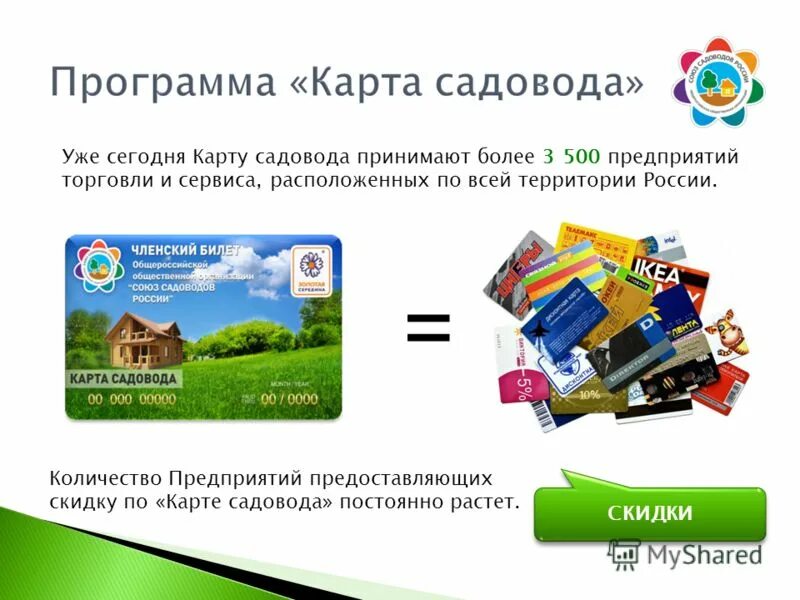 Качество клиентского сервиса. Список самых популярных социальных сетей. Разновидности социальных сетей. Доставка данных bigdata нефтепровод. Воронка продаж в маркетинге.