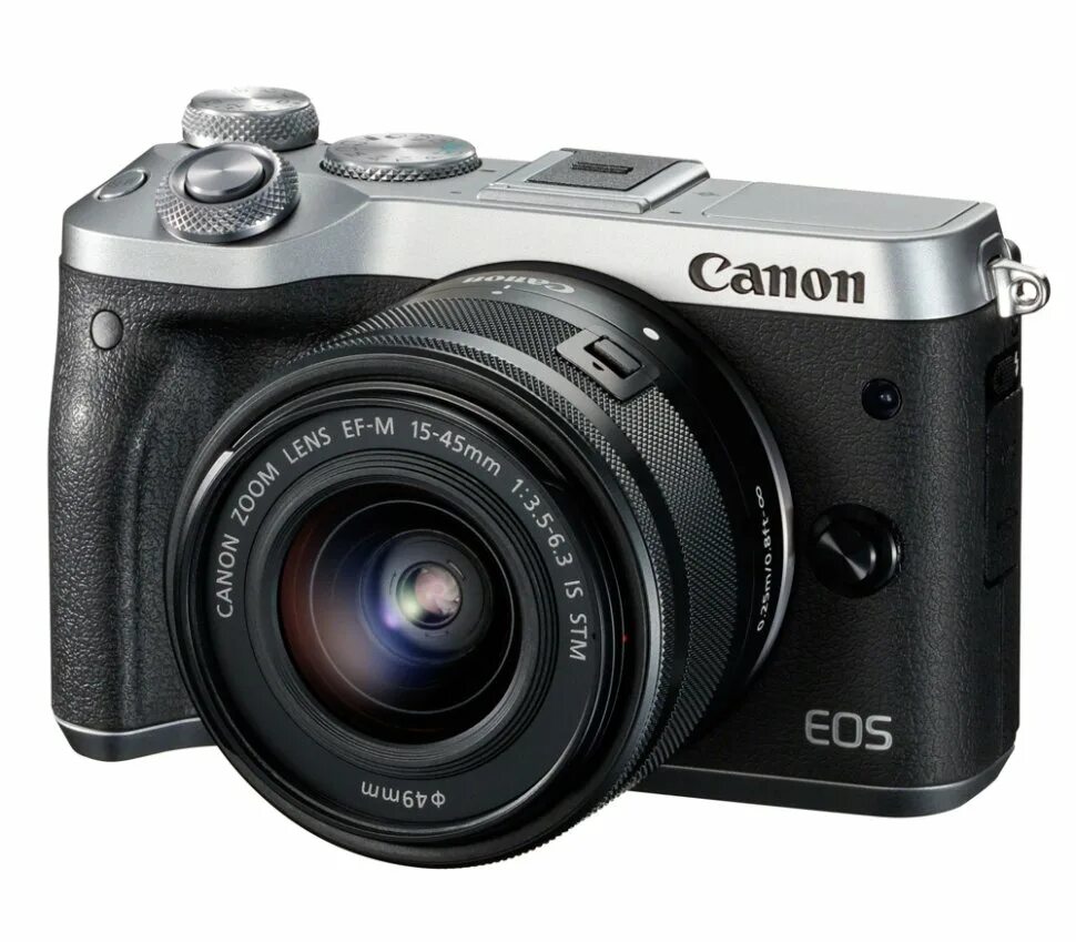 Canon EOS m6 Mark II. Canon m6 Mark 2. Canon EOS m6 Kit. Canon EOS m6 Kit 15-45 is STM. Canon m купить