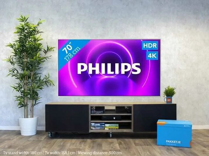 Philips 70pus8108 70. Philips 70pus8108/60. Philips 70pus8108 70. Philips 43pus7956/60 пульт. Тв филипс 70pus8108/60.
