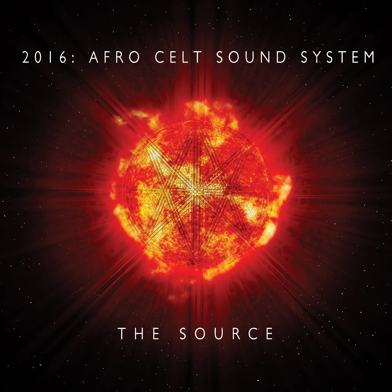 Cd source. Afro Celt Sound System. Afro Celt Sound System - Seed. Afro Celt Sound System the source. Afro Celt Sound System Volume 2.