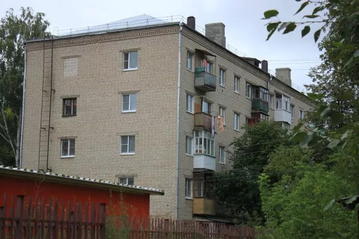 Арзамасский дом ул калинина 10а фото Ваш страховой агент, legal services, Arzamas, ulitsa Kalinina, 10А Yandex Maps