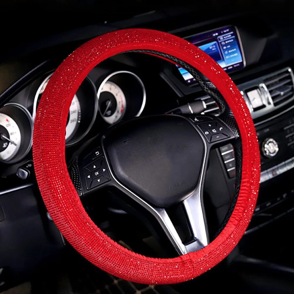 Оплетка на руль из страз. Чехол на руль со стразами. Оплетки со стразами psv. Steering wheel cover оплетка рулевого колеса. Оплетка для руля автомобиля со стразами.
