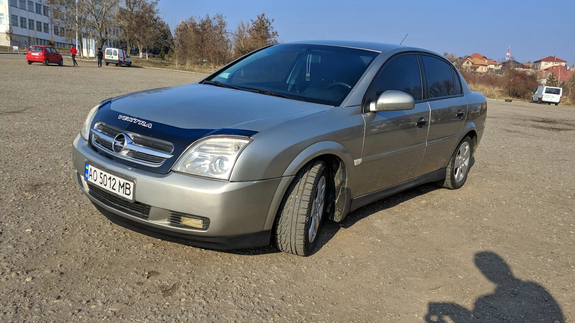 Опель вектра екатеринбург. 2 бензин вектра автомобиль. Опель вектра c 2006. Opel vectra c 2004. Опель вектра с дорестайлинг.