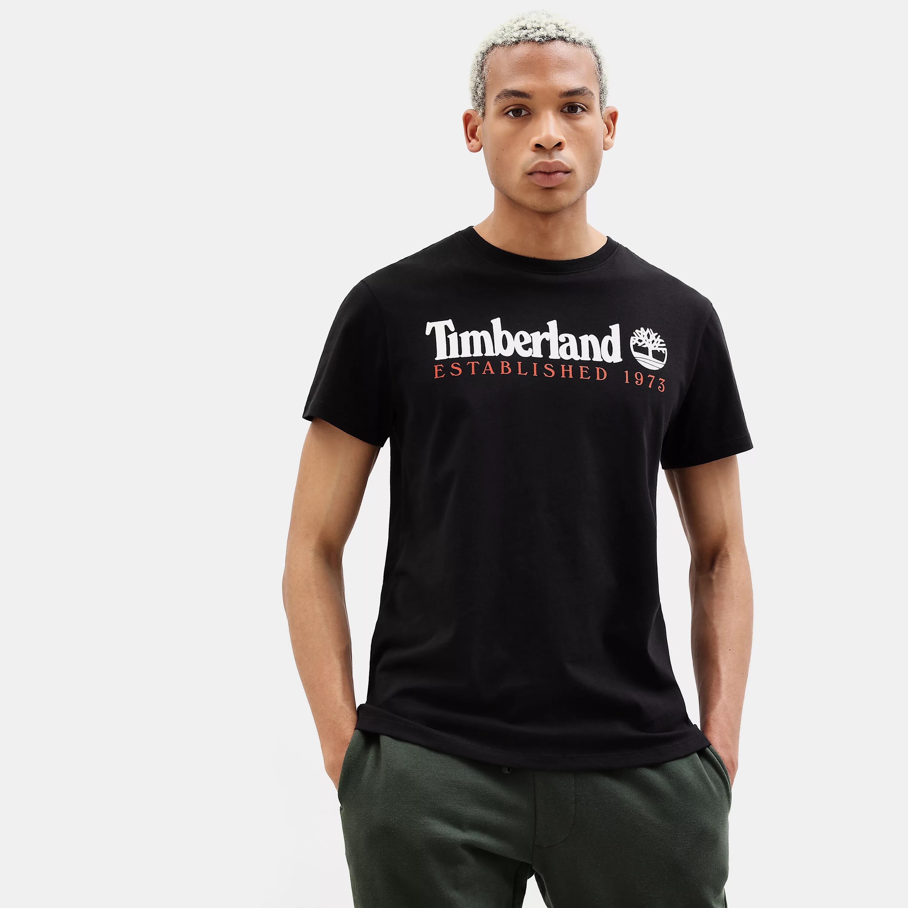 Established related. Футболка мужская тимберленд Timberland. Тимберленд футболка мужская черная. Timberland est 1973. Футболка Timberland Relaxed.