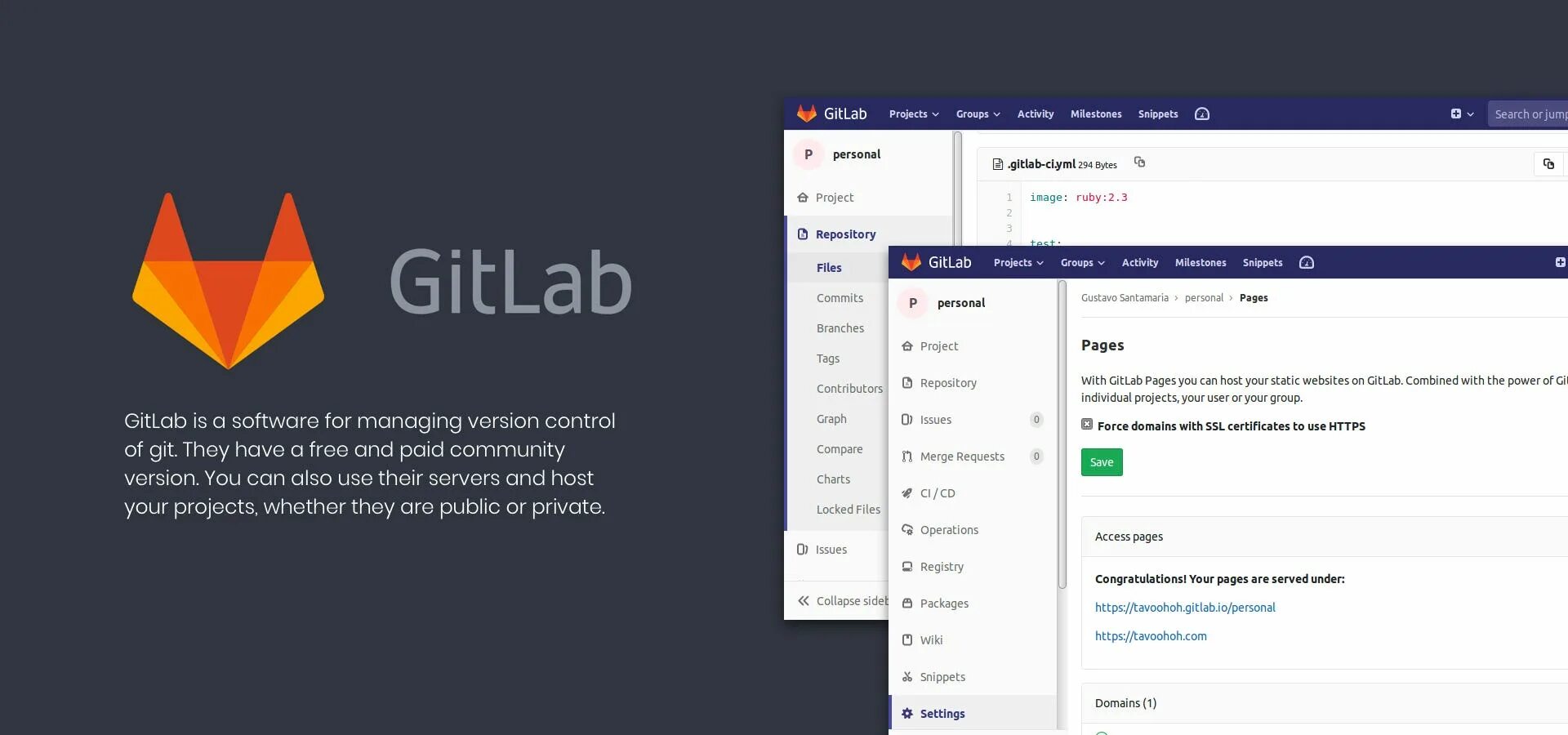 Gitlab services. Gitlab проекты. gitlab github. gitlab wiki. gitlab стартовая страница.