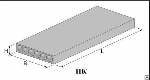 Многопустотная плита 1пк 7600. Плита ПК 27.12-8т. Плиты перекрытия ПК 46-12-8. Плиты перекрытия ПК 45-12-8. 45 51 12 3