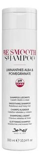 Be hair