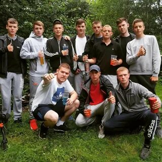 Недоволен scally milano