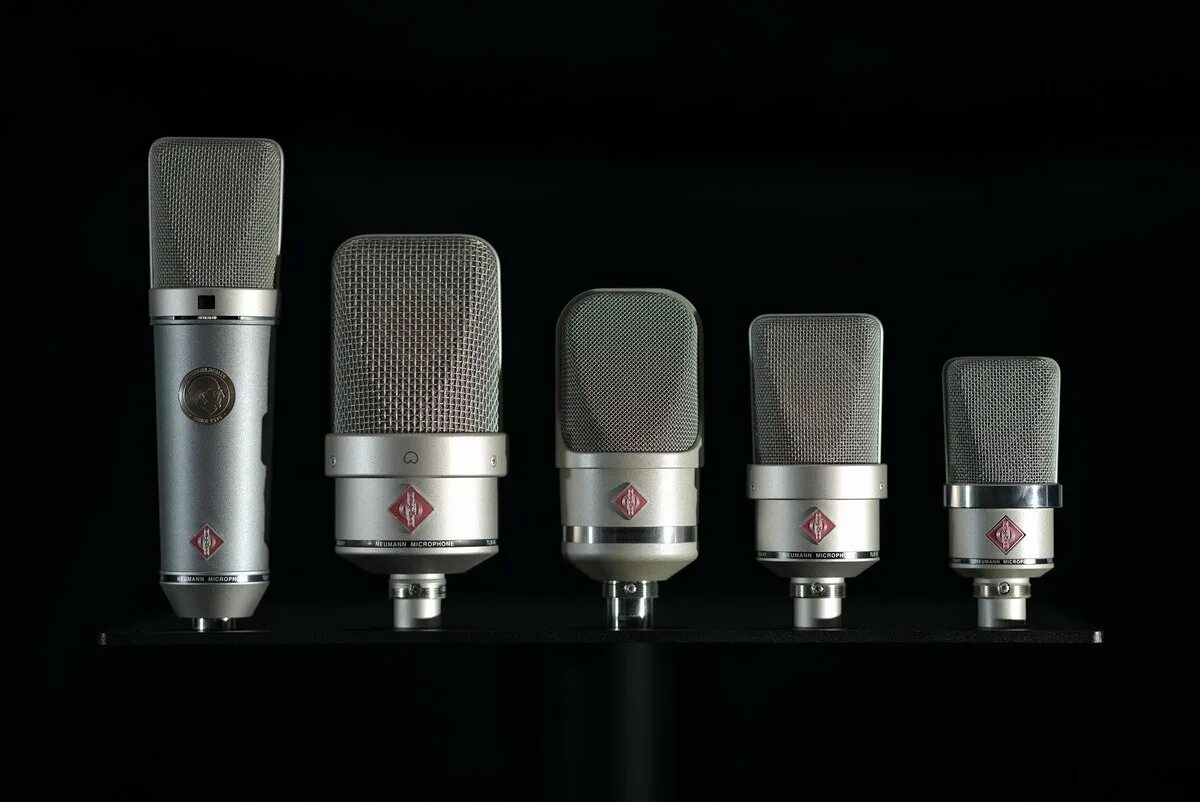 Микрофон neumann. Neumann tlm 103 vs 102. tlm 107 noiman. нойман 86 микрофон. neumann tlm 49 vs tlm 103.