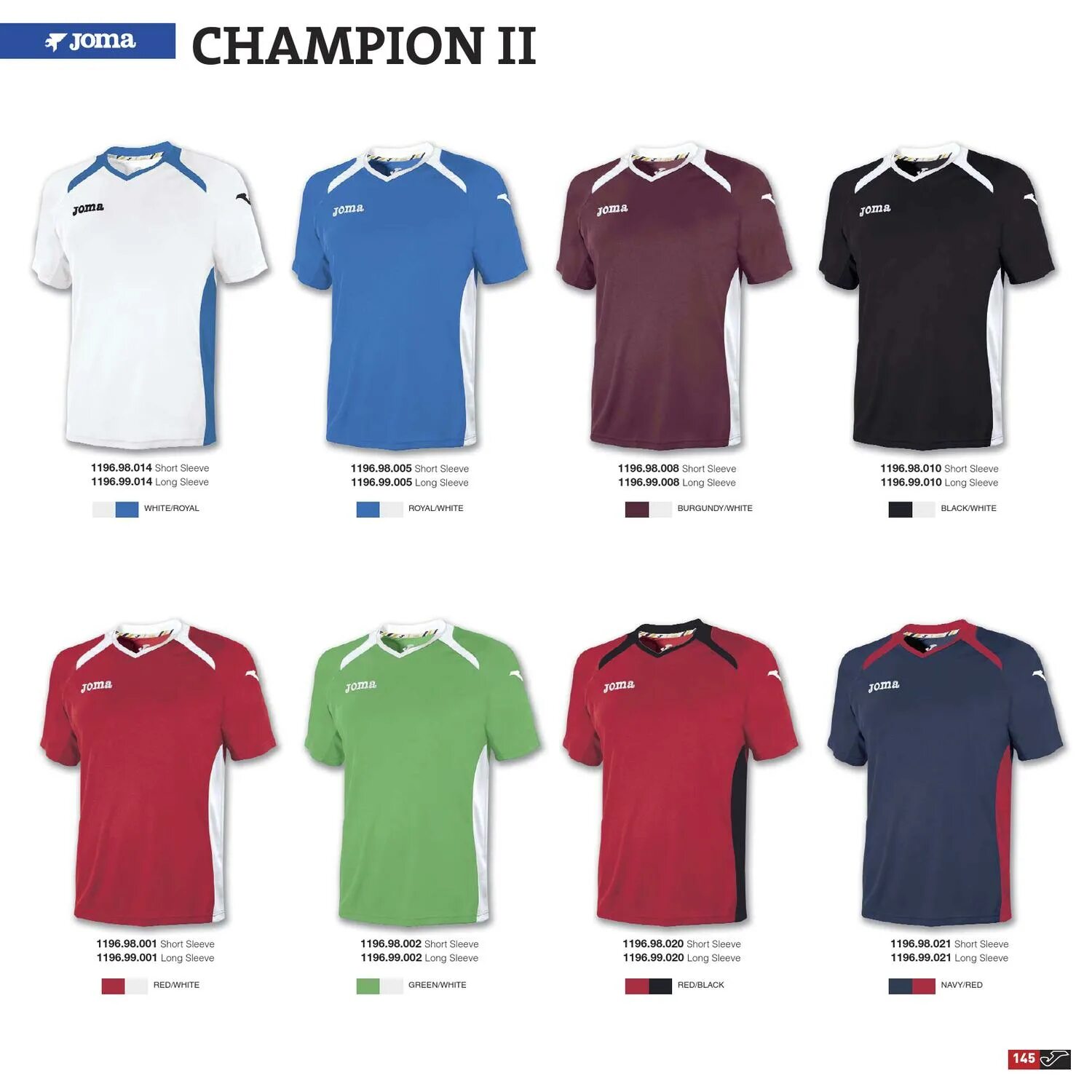 джома каталог. Joma фото. каталог джома форма. Joma olympic brand tokyo. каталог джома форма.