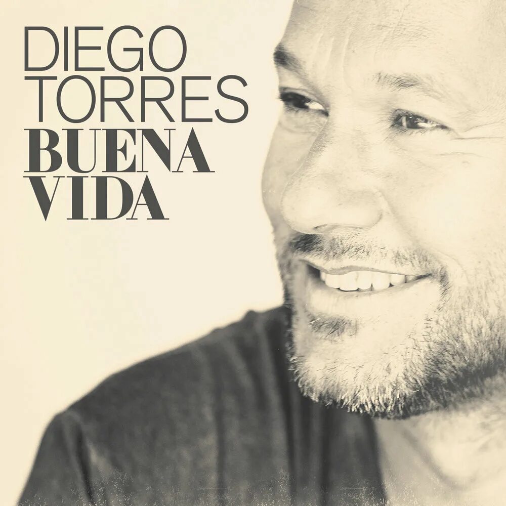 Buena vida. Buena vida. Buena vida. Buena vida. Buena vida.