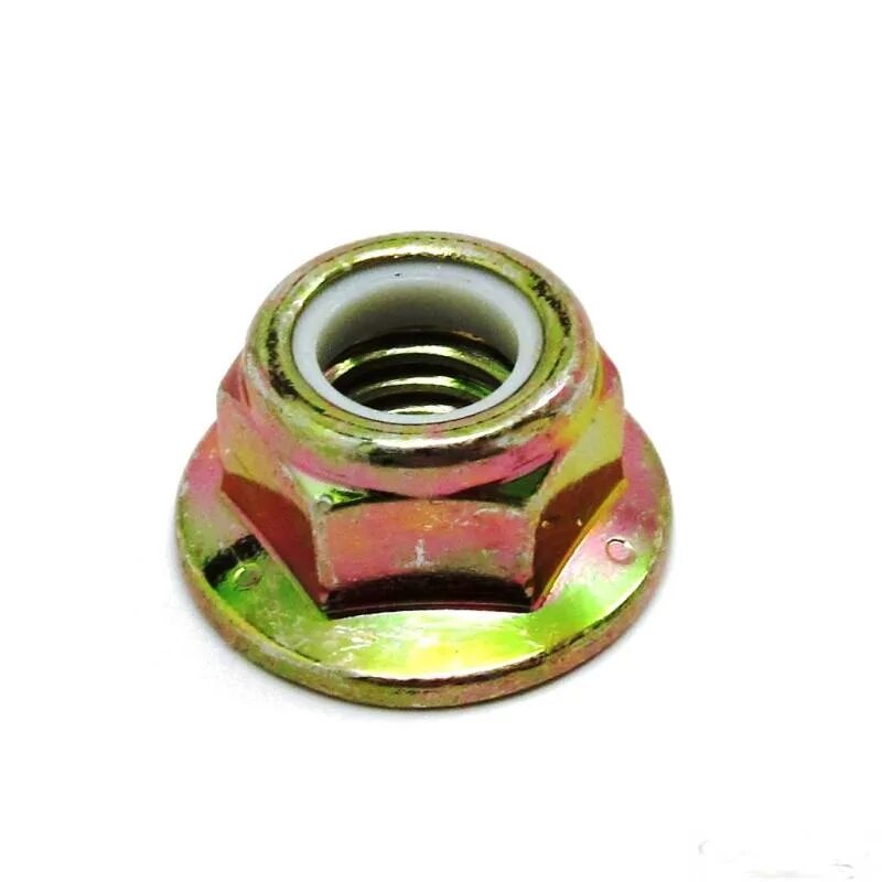 Гайка (311423-п5). Гайка heavy hex nut asme b18. Гайка 3 дюйма. Гайка 3 8 16. Гайка под 3/8 дюйма.