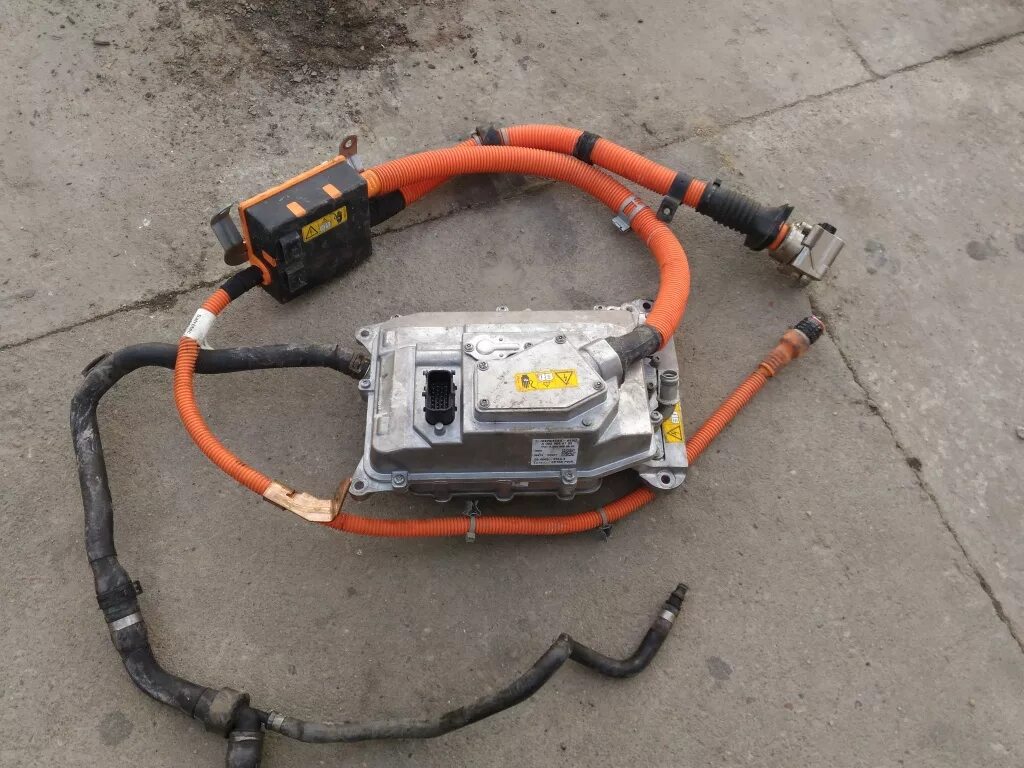 Робот пылесос hi hrt1w221