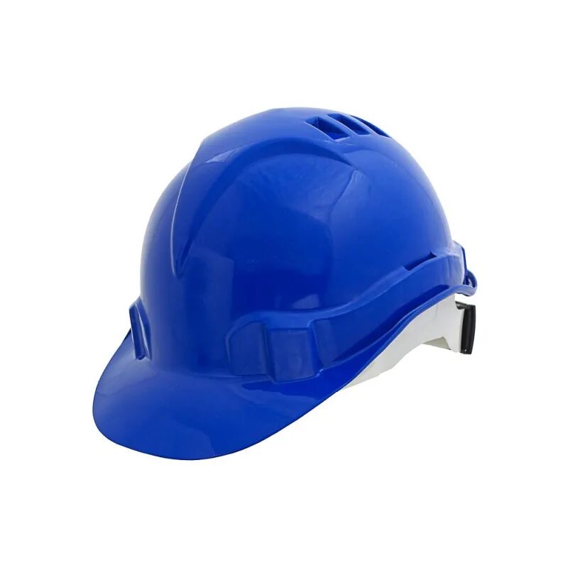 Каска защитная вентилируемая каска helmet sf-06. 0 helmet white. Каска защитная (итр), 00-01268406. Каска строительная белая. Каска защитная delta plus diamond v.