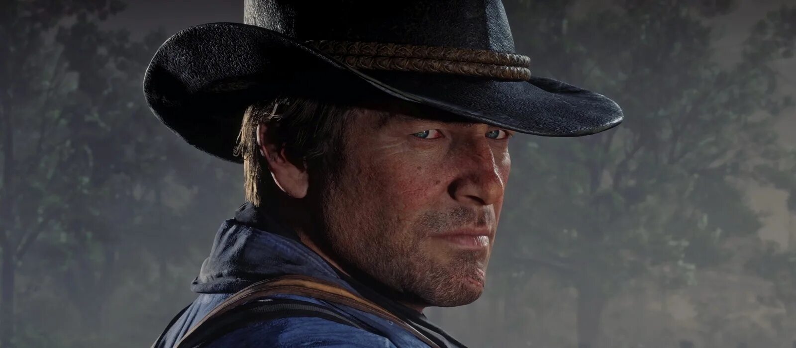 Джим бой кэллоуэй rdr. Rdr 2 джим бой. Джим милтон rdr 2. Джим бой кэллоуэй. Red dead redemption 2.