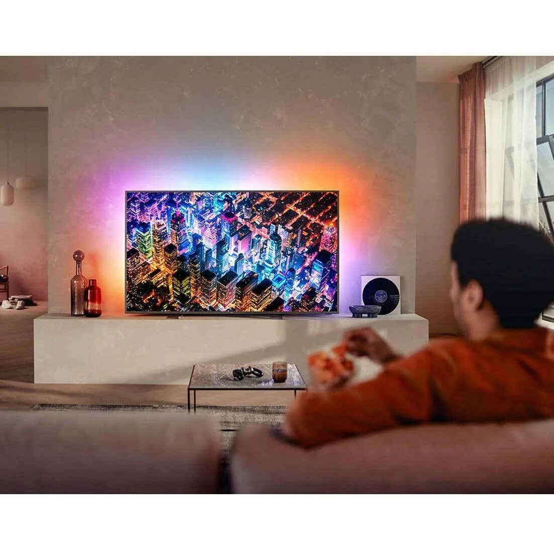 Телевизор liberton led 1910 abhdr 19". Sony kd-98zg9 97. Телевизор liberton d-led 3225 abhdr 32". Lg 86. Lg 65qned.