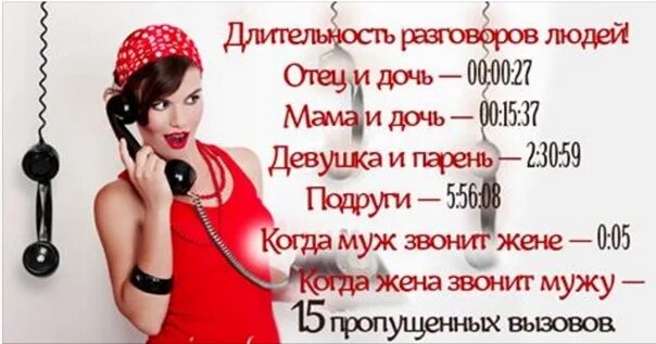 Секс С Бывшим И Не Звонит