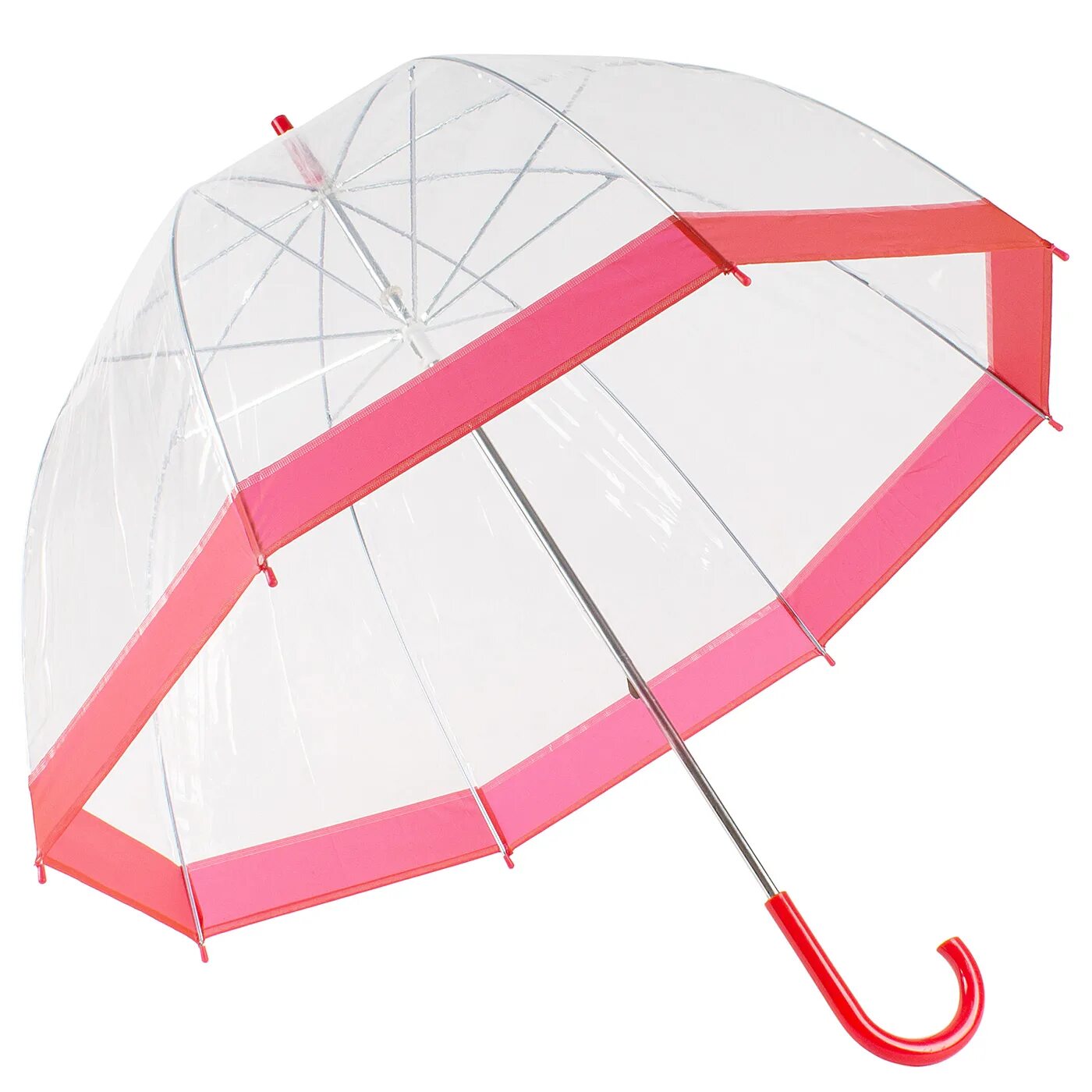 Купить прозрачный зонт. Зонт Эврика прозрачный. Зонт Эврика 99550 (прозрачный). Зонт трость прозрачный купол 0009 диаметр. Зонт Гросс.