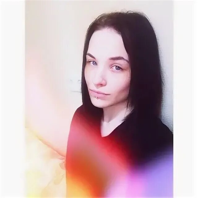 Спектакль казанова с безруковым. Казанова воронеж. Казанова воронеж. Казанова воронеж. Казанова воронеж.
