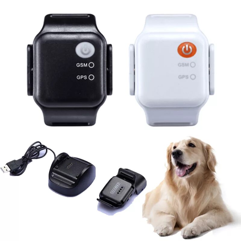 GPS Tracker 107. GSM трекер ZQ_mc60_10. GPS трекер для фур. GPS Tracker 820905552. Кто такие трекеры